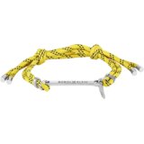 Nakit DK ZAPESTNICA DKJ.4.2182-3 | Shoptok.si