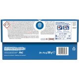 Dash Lavander gel kapsule 30 pranja | shoptok.hr