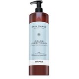 Artègo Rain Dance Color Conditioner balzam za sijaj za barvane lase 1000 ml | Shoptok.si