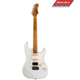  GITARA EL. JET JS400 OW HSS | Eponuda.ba
