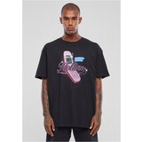 Mister Tee Men's T-shirt Hotline black | shoptok.hr
