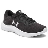 Under Armour Čevlji | Shoptok.si