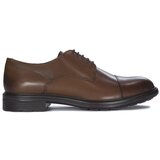 Geox Nizke superge Cognac Kostanjeva | Shoptok.si