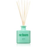 IPURO WE ARE: re:born aroma difuzer 100 ml Cijene