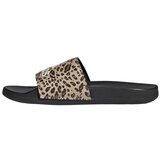 Adidas Adilette Comfort sarena | shoptok.hr