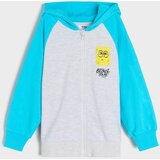 Sinsay Gornji dio trenirke SpongeBob | shoptok.hr