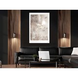  Poster - On the Edge of the Summer 30x45 | shoptok.hr
