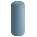 Fellow Carter Move Mug Thermal mug 473 ml Powder blue Cijene
