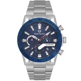 Sergio Tacchini st.1.10432.2 ručni sat heritech