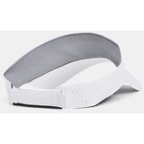 Under Armour LAUNCH VISOR Cap | Shoptok.si