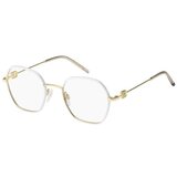 Tommy Hilfiger Naočare TH 2153 VVP | ePonuda.com