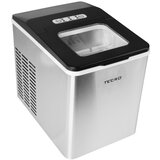 TECRO Ledomat PVIM-T12L | shoptok.hr