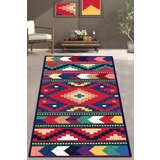 Conceptum Hypnose tepih ordo, 100x300 cm, šareni Cene