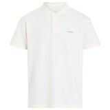 Calvin Klein muška polo majica CKJ30J327534-YAS