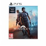 IO Interactive Mindseye Standard Edition (Playstation 5) | Shoptok.si