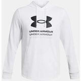Under Armour Men's sweatshirt Rival Terry Graphic Hood | shoptok.hr