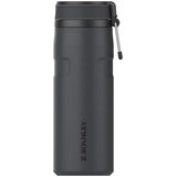 Stanley Iceflow Bottle Twist Flip 0,47 L Black 2.0 Cijene