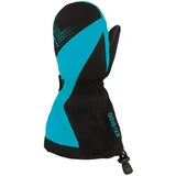 Eska Children's Winter Gloves Boaz Pro GTX