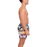 Move Beachware - sarena | shoptok.hr