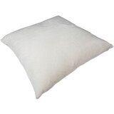 Esposa OKRASNA BLAZINA DAYARA 50/50 cm | Shoptok.si