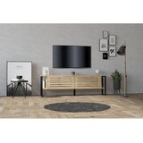 HANNAH HOME TV komoda Bex Cene
