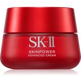 SK-II Skinpower vlažilna krema za mladostni videz 80 ml Cene
