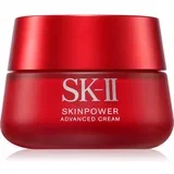 Skinpower vlažilna krema za mladostni videz 80 ml