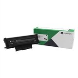Lexmark Toner B222000 (crna), original | shoptok.hr