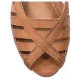 Maciejka 0450629005 Smeđa | shoptok.hr