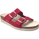 Mephisto Natikači HARMONY Rdeča | Shoptok.si