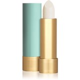 Gucci Beauty Baume à Lèvres tonirani balzam za ustnice odtenek 01 Joslyn Clair 3.5 g Cene