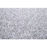 Universal Svijetlo sivi tepih 120x170 cm Petra Liso – | shoptok.hr