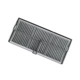 Dreame HEPA filter L10s pro Ultra/X30 Ultra/L30 Pro Ultra/X30 Master/X40 Ultra/L40 Ultra | Eponuda.ba