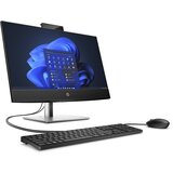 HEWLETT-PACKARD Računalo HP ProOne 440 G9 AiO | i5 13.gen T series / i5 / RAM 16 GB / SSD Pogon | shoptok.hr