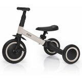 Zopa tricikl Razor Easy Ivory Beige | shoptok.hr