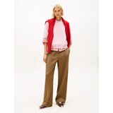 Tommy Hilfiger Majica roza | Shoptok.si