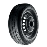 AV12 ( 195/65 R16C 104/102T ) letnja guma
