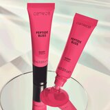 Catrice Peptide Bliss Glossy balzam za usne 030 Dew Not Disturb! | Eponuda.com