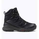 Helly Hansen Trekking čevlji Traverse Ht 11807 Črna | Shoptok.si