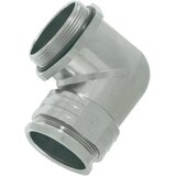 LAPP Kablovska uvodnica SKINTOP M12X1,5 Kabel | Eponuda.ba
