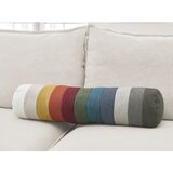 Bobochic Paris Bež sedežna garnitura za spanje/raztegljiva 236 cm Archimede – | Shoptok.si