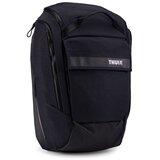 Thule Paramount hibridna bisaga za bicikl i ruksak 26 L - crni | shoptok.hr