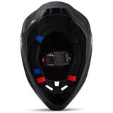 Fox Dodatki šport V3 Črna | Shoptok.si