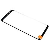  Staklo touch screen-a za samsung g960f galaxy s9 + oca sticker black ( SD10263 ) Cene