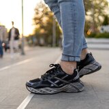  muške patike RM842 | Eponuda.com