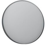 Hanah home Ogledalo Moonlight 75 v2 511 | Eponuda.com