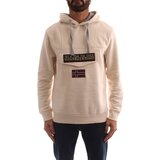 Napapijri NP0A4GJD Bijela | shoptok.hr