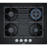 Bosch plinska ploča serie 4|, ES | Eponuda.ba