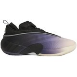Adidas Košarka Baskets d.o.n. issue 7 léger Črna Cene