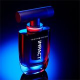 Tommy Hilfiger Impact Intense parfemska voda za muškarce 100 ml | shoptok.hr